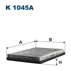 FILTRON K1045A