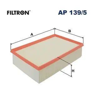 AP139/5 FILTRON