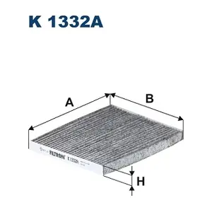 K1332A FILTRON