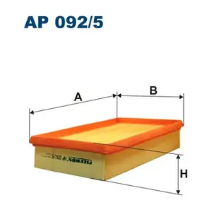 FILTRON AP092/5