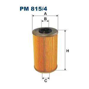 FILTRON PM8154
