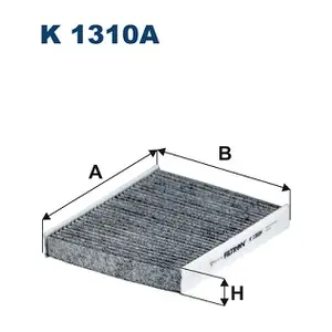 FILTRON K1310A