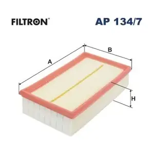 FILTRON AP1347