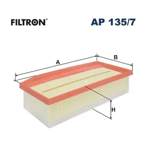 FILTRON AP135/7