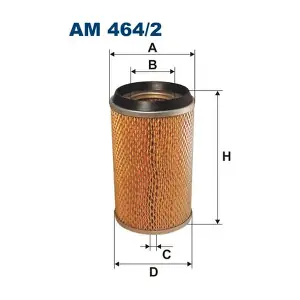 SL6094 SF FILTER
