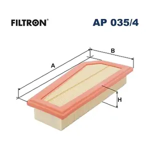 AP 035/4 FILTRON