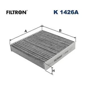 K 1426A FILTRON