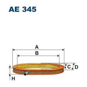 AG442 KNECHT