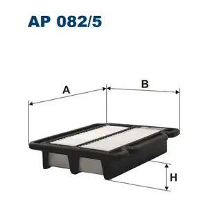 FILTRON AP082/5