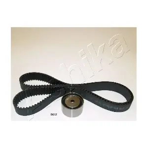ASHIKA KCT002