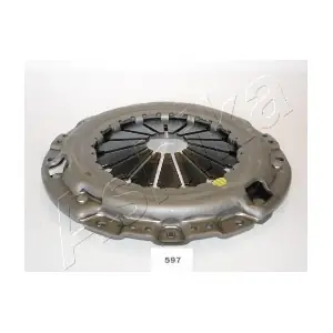 MD735195 HONDA