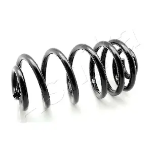 ZCA6177A ASHIKA