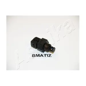 BMATIZ ASHIKA