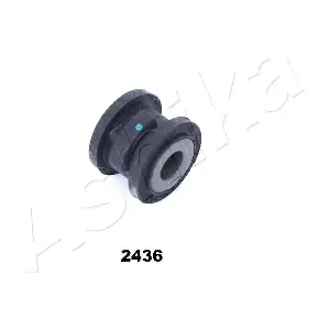 GOM-2436 ASHIKA