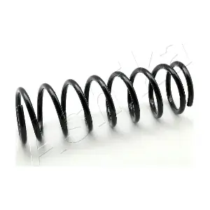 ZCA5048A ASHIKA