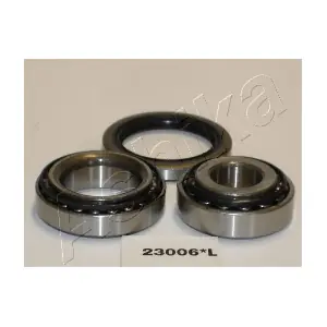 ASHIKA 44-23006L