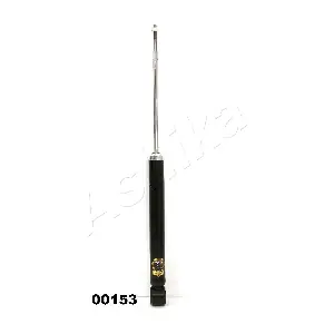 ASHIKA MA-00153