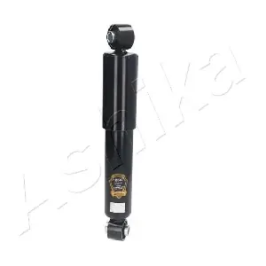 MA-10046 ASHIKA