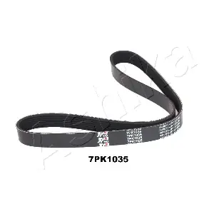 112-7PK1035 ASHIKA