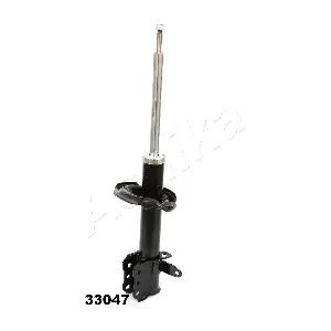 MA-33047 ASHIKA