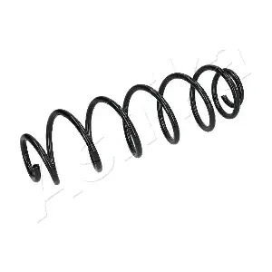 ZCA7169A ASHIKA