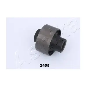 GOM-2455 ASHIKA