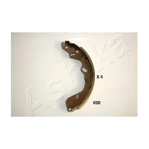 ASHIKA 55-K0-000