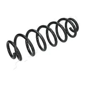 ASHIKA ZCA7119A