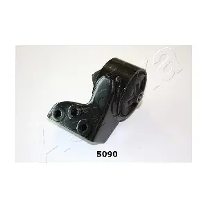 GOM-5090 ASHIKA