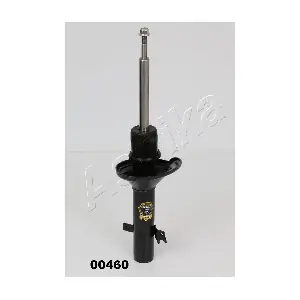 MA-00460 ASHIKA