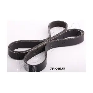 112-7PK1935 ASHIKA