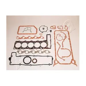 49-0S-S01 ASHIKA