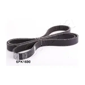 ASHIKA 112-6PK1690