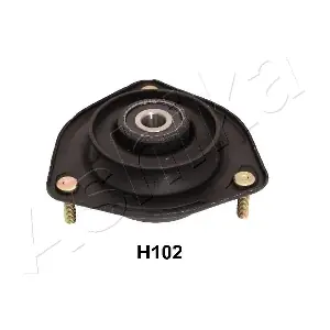 GOM-H102 ASHIKA