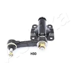 590HH50 ASHIKA
