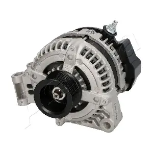 LR026344 LAND ROVER