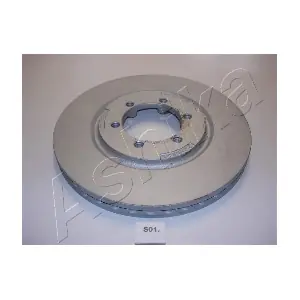 60-0S-S01 ASHIKA