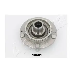 44-10601 ASHIKA