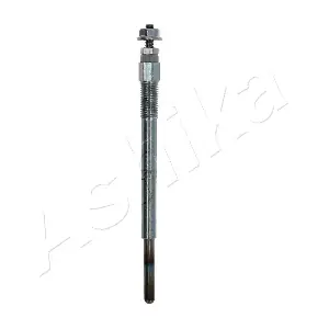 ASHIKA B106