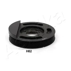 122-0H-H02 ASHIKA