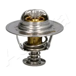 ASHIKA 38-0W-W16