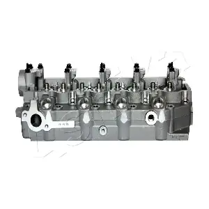 4D56T-01 ASHIKA