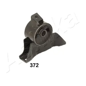 GOM-372 ASHIKA