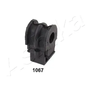 GOM-1067 ASHIKA