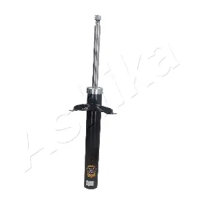 MA-00386 ASHIKA