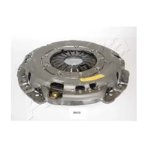 4110049900 HYUNDAI