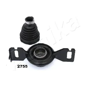 GOM-2755 ASHIKA