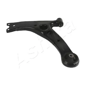 72-02-2058L ASHIKA