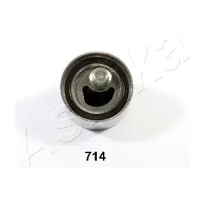 45714 ASHIKA