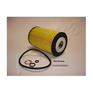 ASHIKA 10-ECO004